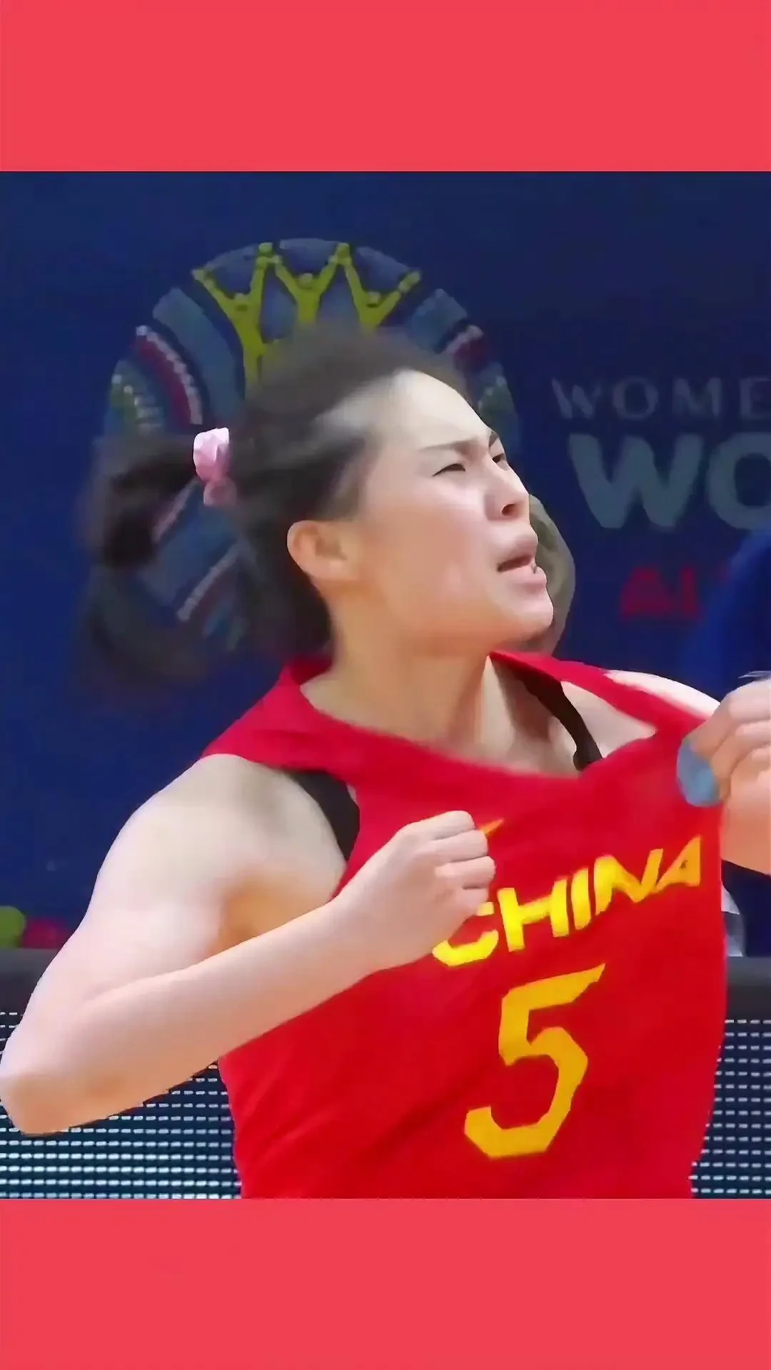 为什么篮球不同位置需要不同的训练重点_0